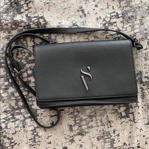 Simply Vera Crossbody Bag